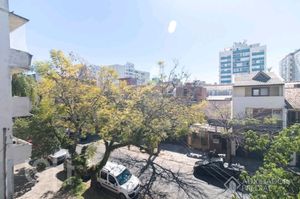 Image 14 - 889963