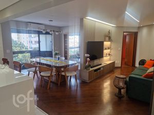 Image 11 - 889964