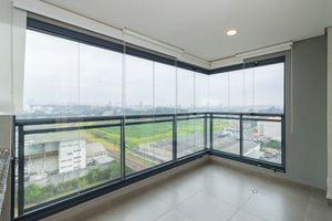 Image 6 - 889965