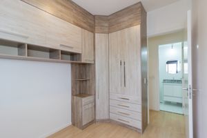 Image 11 - 889965