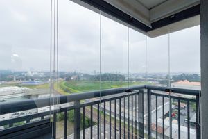 Image 23 - 889965