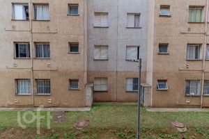 Image 13 - 889966