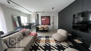 Image 12 - 889975