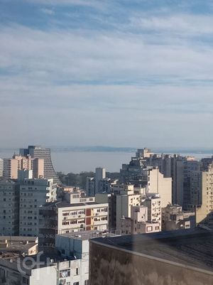 Image 9 - 889978