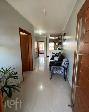Image 8 - 889984