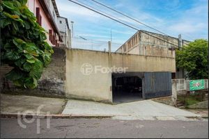 Image 9 - 889994