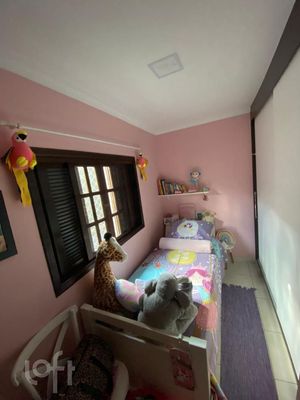 Image 16 - 889995