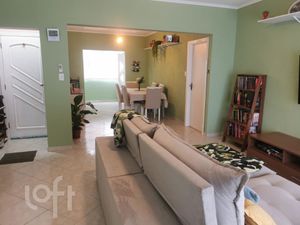 Image 1 - 889997