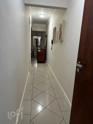 Image 3 - 890003