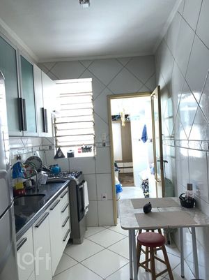 Image 13 - 890004
