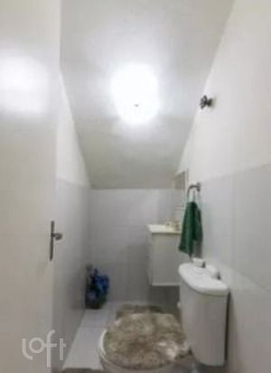 Image 7 - 890006
