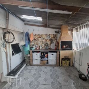 Image 12 - 890010