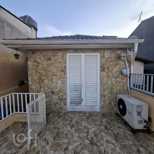 Image 8 - 890010