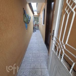 Image 9 - 890010