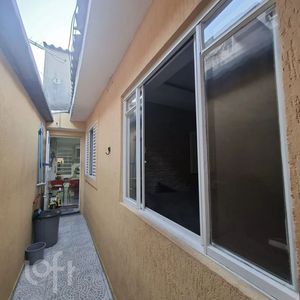Image 10 - 890010