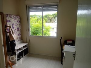 Image 7 - 890012