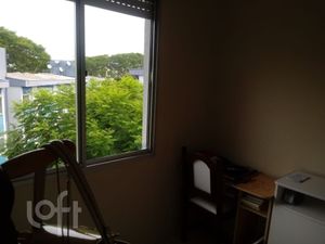 Image 8 - 890012