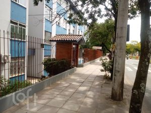 Image 1 - 890012