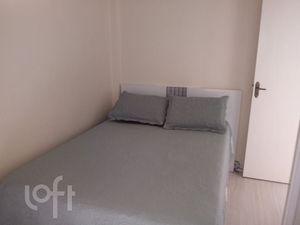 Image 6 - 890012