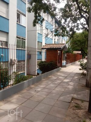 Image 0 - 890012