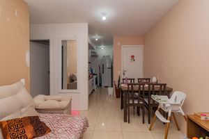 Image 10 - 890015