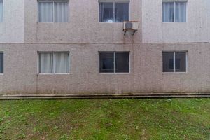 Image 4 - 890015
