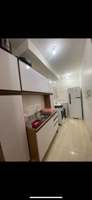 Image 7 - 890015