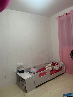 Image 1 - 890015