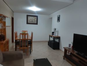 Image 1 - 890018
