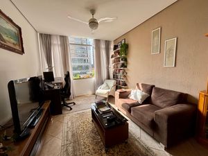 Image 1 - 890018