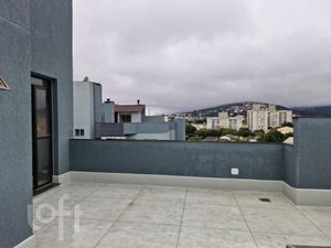 Image 29 - 890020