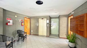 Image 32 - 890020