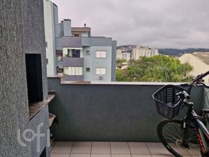Image 3 - 890020