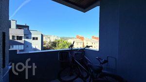 Image 1 - 890020