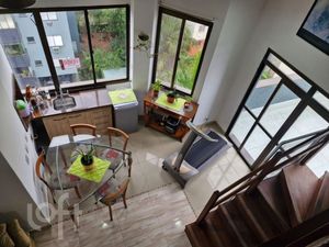 Image 22 - 890020