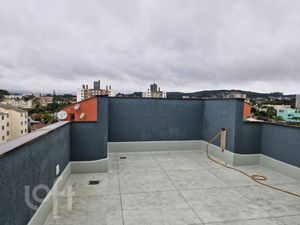 Image 27 - 890020
