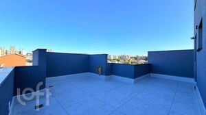 Image 31 - 890020