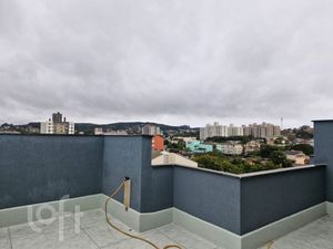 Image 28 - 890020