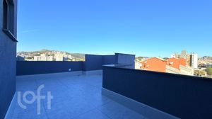 Image 33 - 890020
