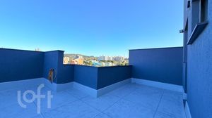 Image 32 - 890020