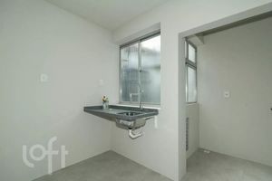 Image 3 - 890021