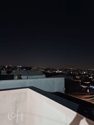 Image 8 - 890024