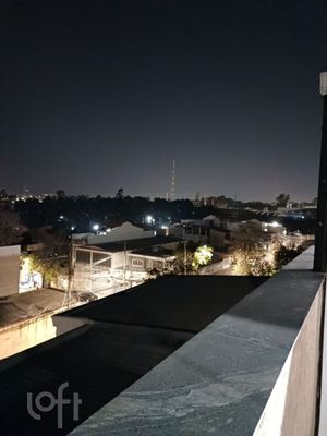 Image 12 - 890024