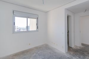 Image 36 - 890032