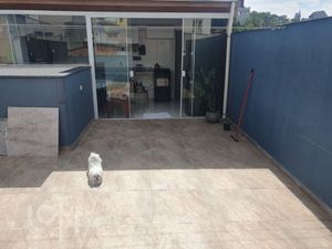 Image 13 - 890043