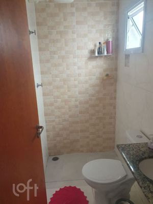 Image 12 - 890043