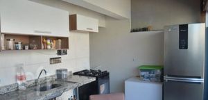 Image 3 - 890043