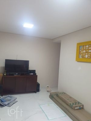 Image 1 - 890043