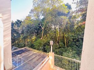 Image 35 - 890044