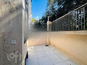 Image 19 - 890044